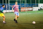 04.10.2017 Pronostic Sportiv - NSN poza 204071551100000__V7A6682.jpg